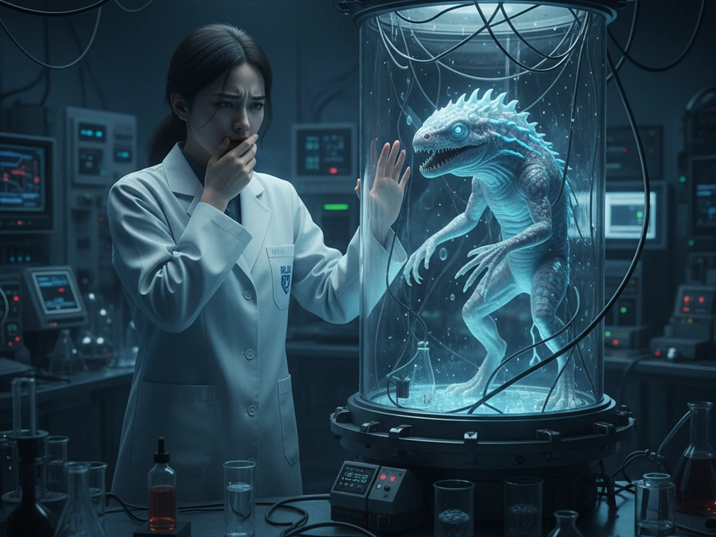 스플라이스 스포03